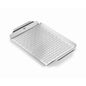 Weber Stainless steel Grill basket