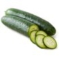Cucumber