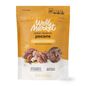 Well Market Vanilla Honey Roasted Pecans, 5.5 oz