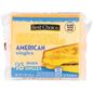 Best Choice CHEESE FOOD IWS SINGLES