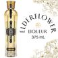 ST-GERMAIN® Elderflower Liqueur