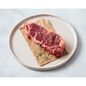New York Strip