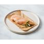 Mary's Chicken Free Range Boneless Chicken Breast
