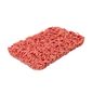 Kroger American Foods 80% Lean Ground Beef