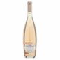 Kirkland Signature, Rose, France, 750 ml