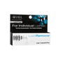 Ardell Lash Remover
