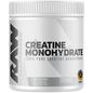 RAW Unflavored Creatine Monohydrate