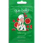 Que Bella Peel-Off Mask, Relieving, Watermelon