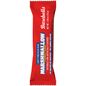 Barebells Soft Marshmallow Peanut Road Protein Bar