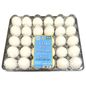 Cage-Free Grade AA Large Eggs