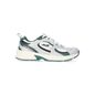 Avia Men's 5000 Athletic Performance Running Shoes