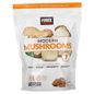 Force Factor Modern Mushrooms Cinnamon Roll - 60 Soft Chews