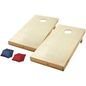 Rec League Traditional Cornhole Board Set - 2' x 4'