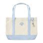 Icon Tote Handbag