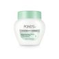 Pond's Cleanser Cold Cream