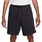 Nike Men's Club Knit Shorts, XL