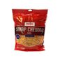Meijer Sharp Cheddar Shredded Cheese