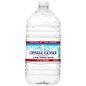 Crystal Geyser Alpine Spring Gallon Water