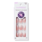 Kiss imPRESS Design Press On Nails - Even Better