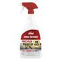 ORTHO Home Defense 24.0 -oz Trigger spray Insect killer