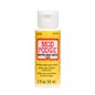 Mod Podge CS15139 Clear Matte Finish Glue Sealer