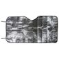 24" x 50" Car Sunshade