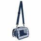 Full Cheeks Trade Pet Transport & Travel Carrier Bag