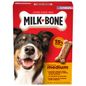 Milk-Bone Original Biscuits, Medium Dog Treats