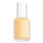 Essie Gourmet Grocery Salon-Quality Nail Polish Collection - Unsalted