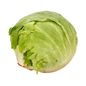 Dole Iceberg Lettuce
