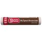 Necco Wafers Wafers Chocolate Candy