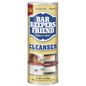 Bar Keepers Friend Powder Cleanser