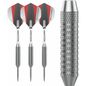 Accudart Dart Set, Steel Tip