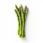 Local Asparagus