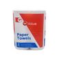 Value Paper Towels Rolls