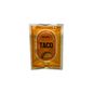 SimplyGO Seasoning Packet Taco Mix