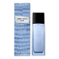Jimmy Choo Man Aqua Eau de Toilette