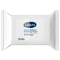 Cetaphil Gentle Makeup Removing Wipes
