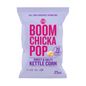 Angie's BOOMCHICKAPOP Sweet & Salty Kettle Corn