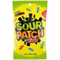 SOUR PATCH KIDS Original Soft & Chewy Gummy Candy