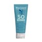 Blue Lizard Sensitive Sunscreen Tube - SPF 50 - 3 fl oz