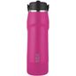 DICK'S Sporting Goods Stainless Steel Water Bottle - Pink