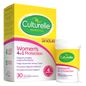Culturelle Probiotic