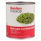 Gordon Choice Blue Lake Cut Green Beans