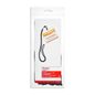 GBC Horizontal ID Badge Holder Kit