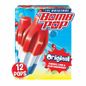 Bomb Pop Original Ice Pops