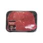 Beef Petite Sirloin Steak