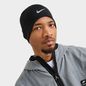 Nike Terra Uncuffed Beanie, One Size