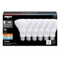 FT LED BR30 AW 65W Light Bulbs