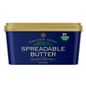 Golden Irish Grass-Fed Spreadable Butter Tub, 32 oz
